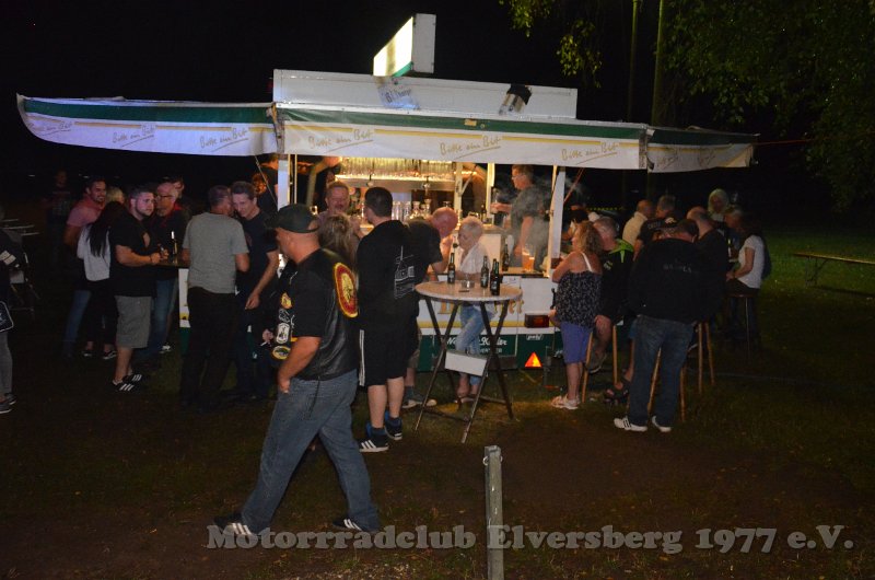 Sommertreffen 2019 - 058